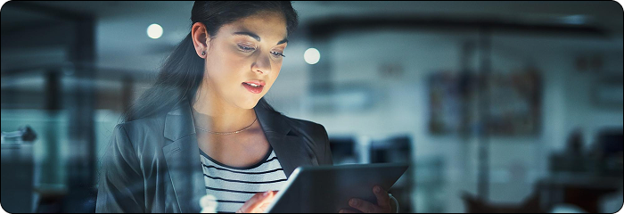 Alexa for Business Solutions