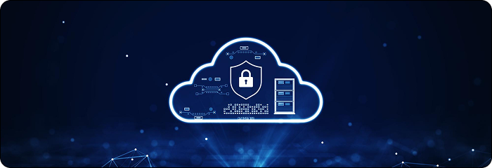 Alexa-Cloud integration
