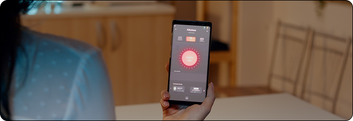 Alexa for Home Automation