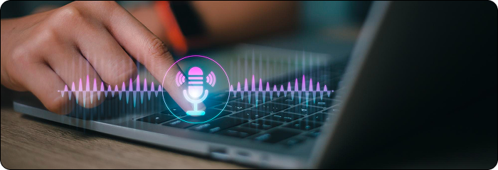 Alexa Skill Design (ASD)
