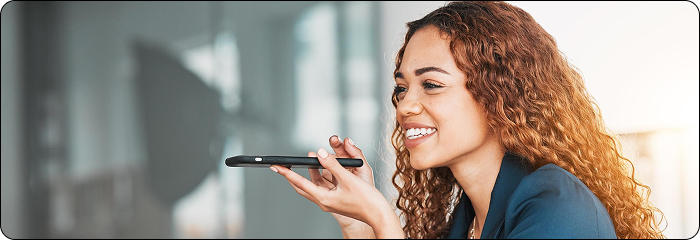 Alexa Voice Service (AVS)