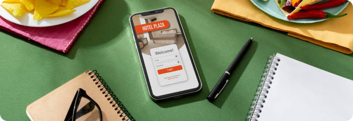 AngularJS Mobile App Development