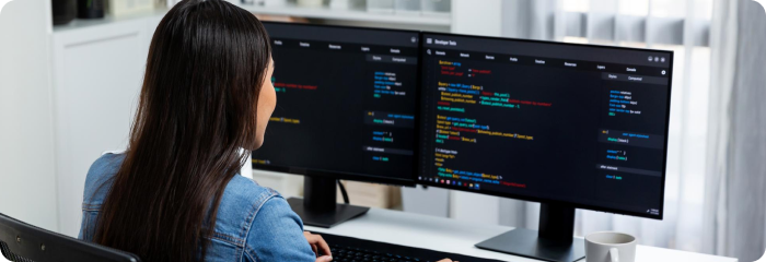 API Development with Flask