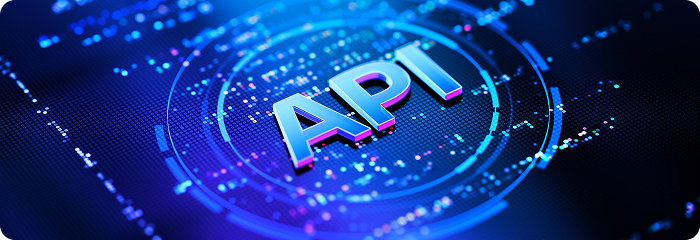 API  & Third-Party Integrations