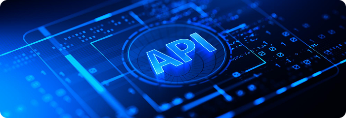 API & Integration Testing