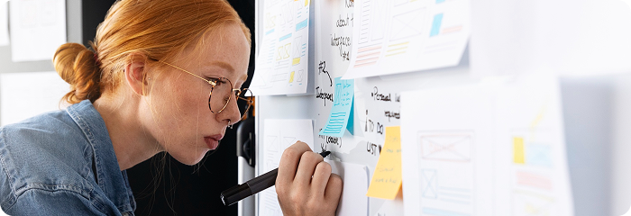 App Modernization & Upgrades