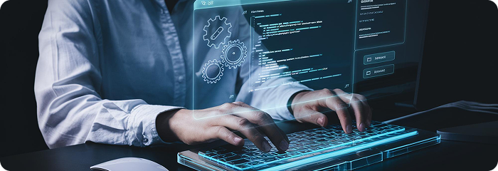 Automated Testing