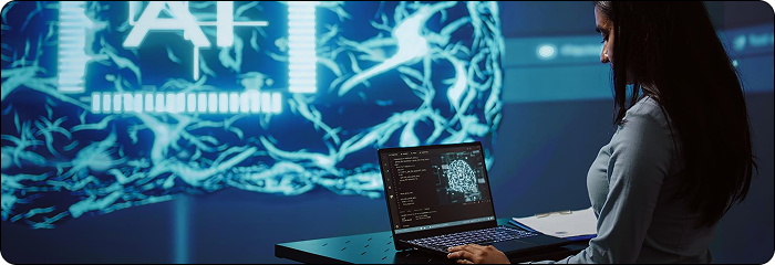 AI & Automation Consulting