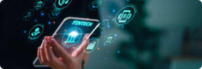 Banking Legacy System  Modernization
