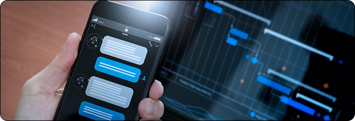 Chatbot Architecture & Workflow Design