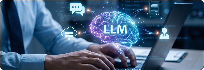LLM and GPT-Based Chatbot Development