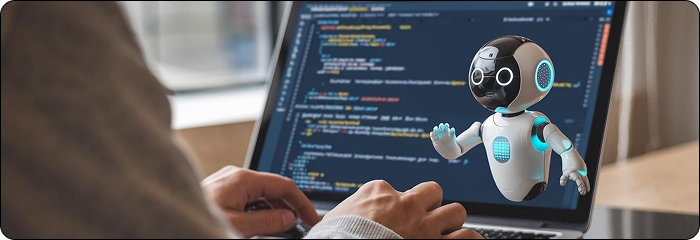 Chatbot Testing and Quality Assurance