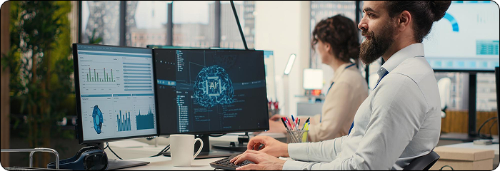 Cloud Data Analytics Solutions
