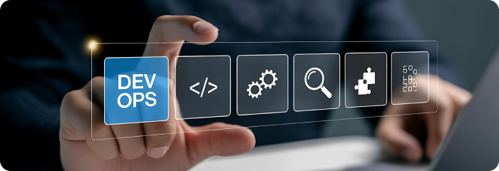 Cloud Deployment & DevOps Services