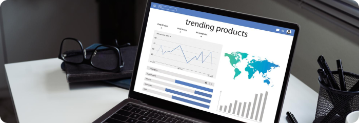CMS & Backend Solutions