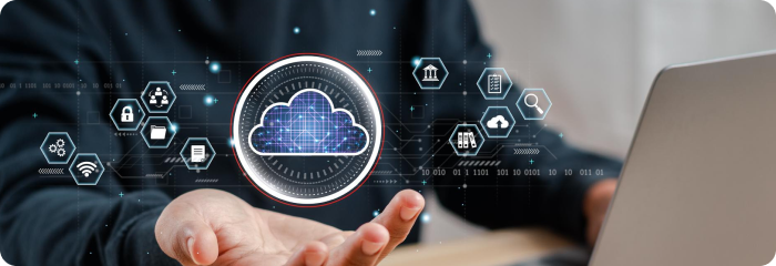CMS Migration & Upgrade Services