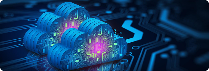 Cloud Testing