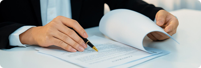 Compliance & Standards  Testing