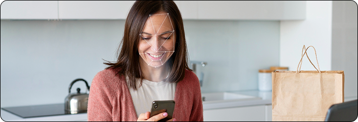 Computer Vision Solutions for Images, Video, and Visual Inspection