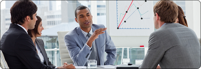Consulting & Advisory