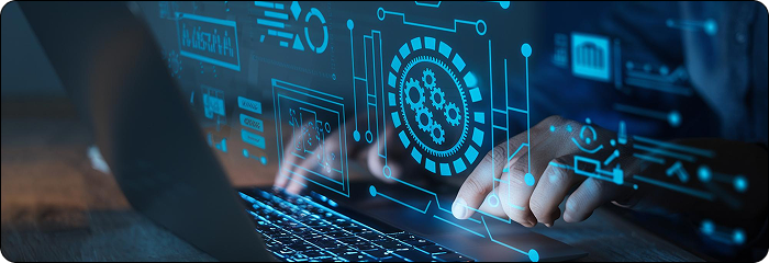 Continuous Integration and Delivery