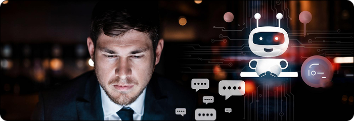 Conversational AI Development