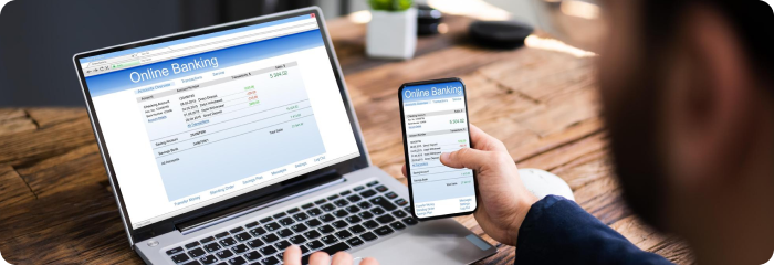 Cross-Browser Compatibility