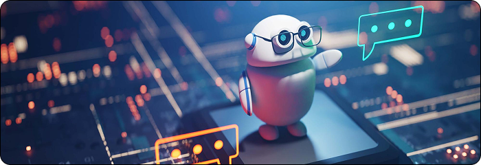 Custom Chatbot Development