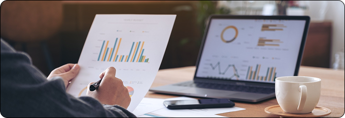 Customer Analytics & Behaviour Modeling