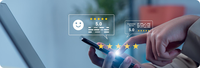 Customer Success Automation