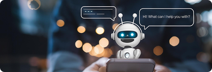 Customer Support  Automation