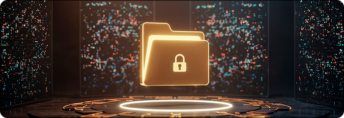 Data Governance & Compliance