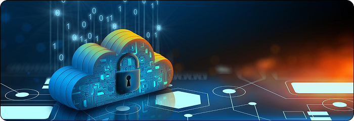 Data Migration
