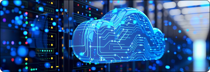 Data Migration Consulting