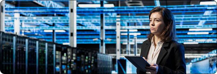 Data Warehousing