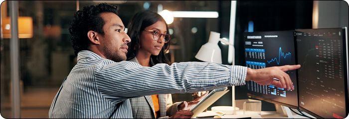 DevOps Consulting