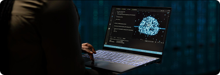 Deep Learning Solutions for Complex Data Problems