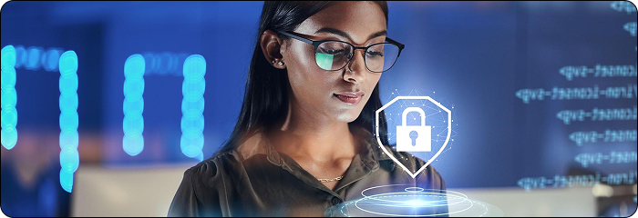 DevSecOps