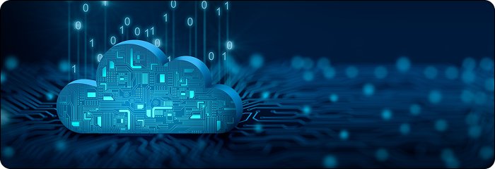 ELK Stack Migration Services
