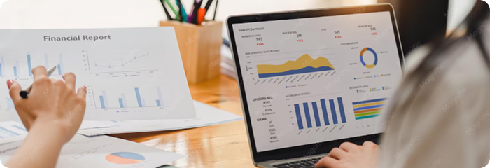 Finance Automation