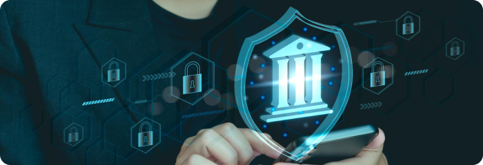 Fraud Detection and Risk Management Software