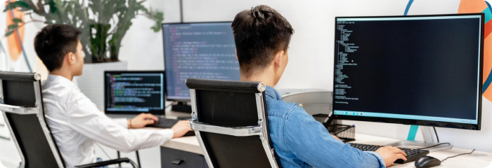 Frontend Architecture Design