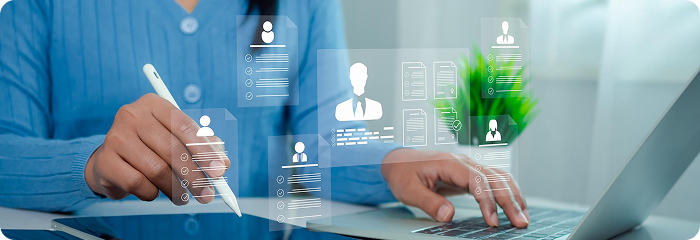 HR Automation