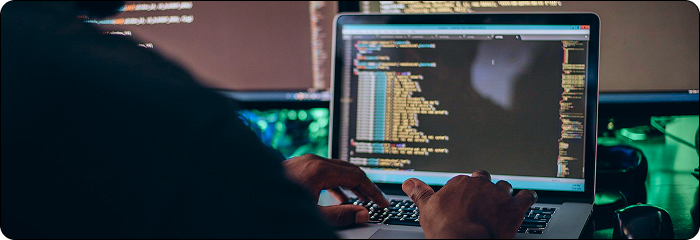 Infrastructure as Code ( IaC)