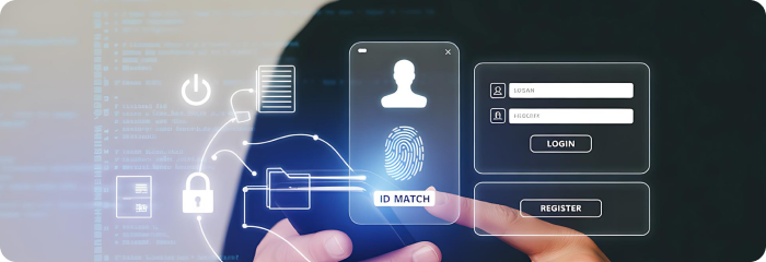Intranet Applications