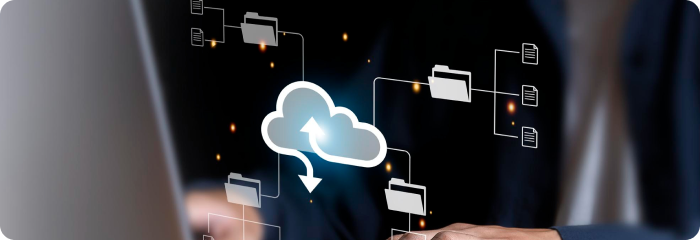 LMS Migration