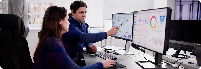 Managed Services