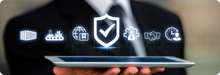 Microservices Consulting