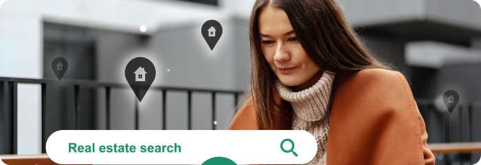 Multi-Vendor Marketplace Development