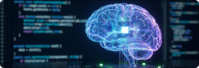 NLP and Conversational AI Development